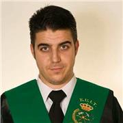 profesor particular ciencias : matematicas, fisica, dibujo técnico